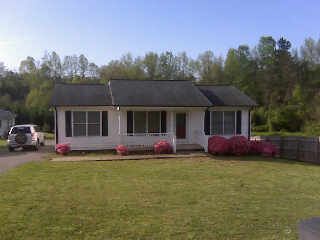 Simojdavis profile photo