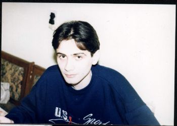 dragos profile photo