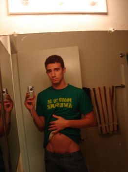 jabb69 profile photo