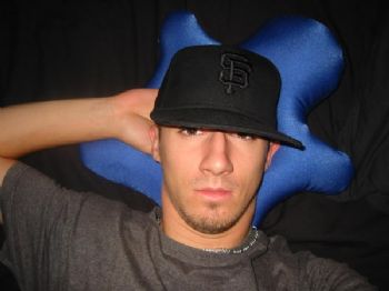 jabb69 profile photo
