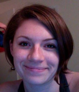 kurtswings profile photo