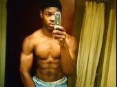 quezzie13 profile photo