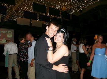 EllieScharer profile photo