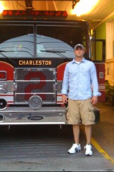 fire2121 profile photo