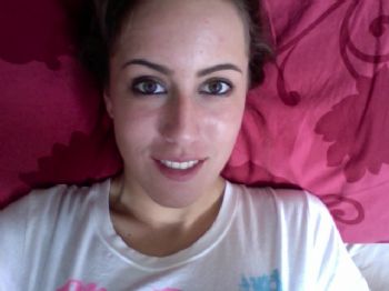 monica89c profile photo