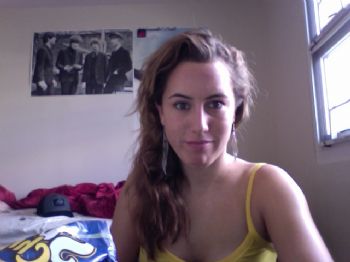 monica89c profile photo