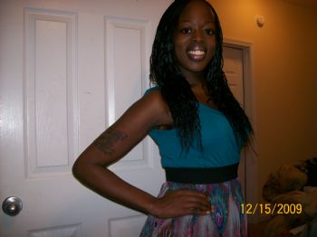 trinaddrin profile photo