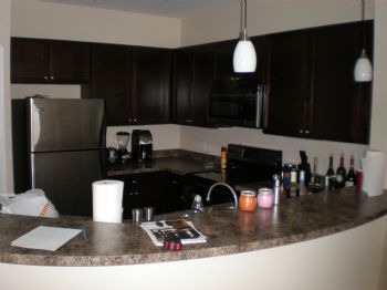 stv9002 profile photo