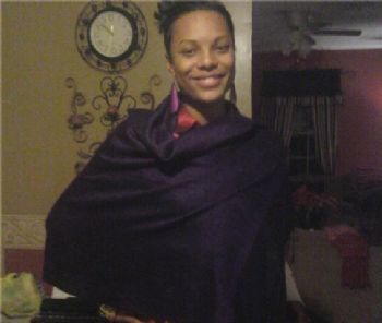 krwjones profile photo