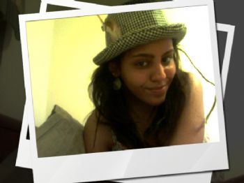 Dian91 profile photo