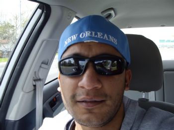 amodrocks profile photo