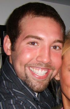 adbach01 profile photo