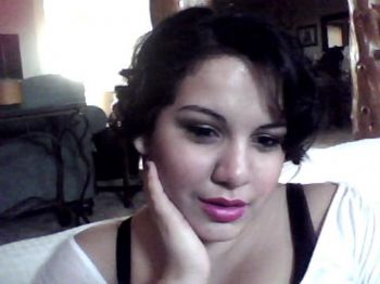 Snejana9909 profile photo