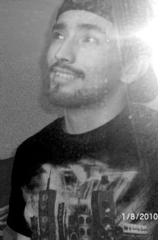 JettaGli profile photo