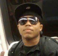 Anice52 profile photo