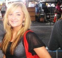 JacquelineG profile photo