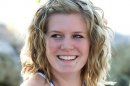 jessilynda profile photo
