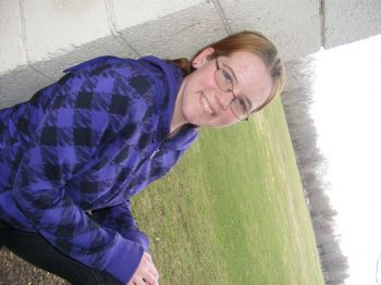 musicislife7 profile photo