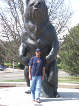 scsurfsc profile photo