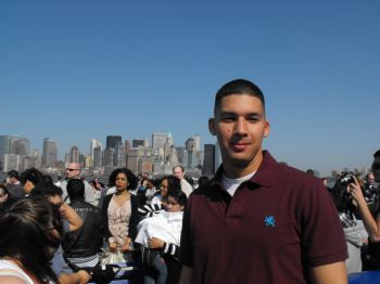 kikinwikin profile photo