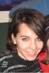 erica019 profile photo