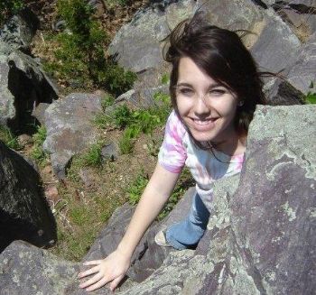 erica019 profile photo