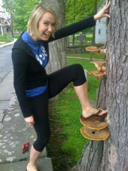 Teacher45099 profile photo