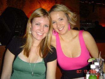 Teacher45099 profile photo