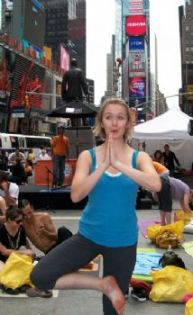 Teacher45099 profile photo