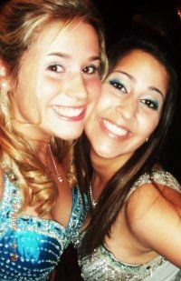 norabeth profile photo