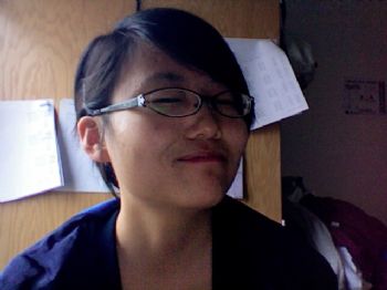 fraser4869 profile photo