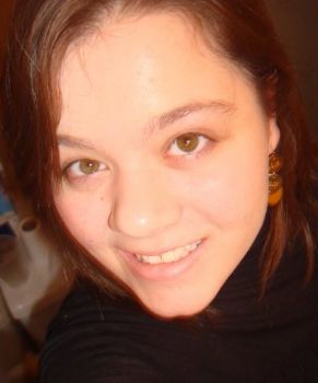 Emily1427 profile photo