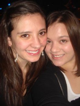 Emily1427 profile photo