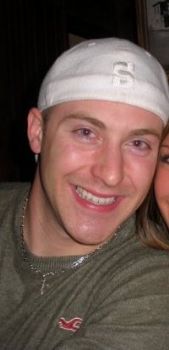 jrs5002 profile photo