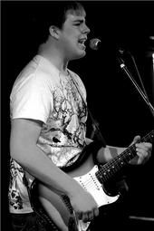 colton_o profile photo