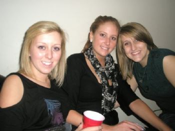 meseeger profile photo