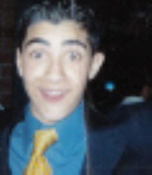 gflkhjsrgjh profile photo