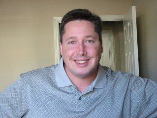 SteveB profile photo