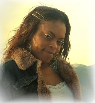 jevon69 profile photo