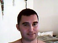 fare profile photo