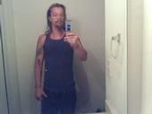 tattooguy005 profile photo
