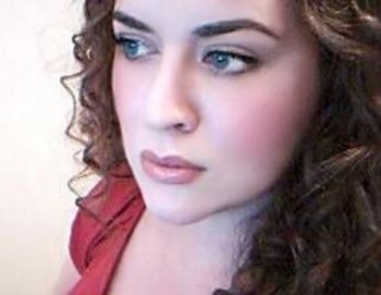 Scarlethelen profile photo