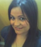 aMEAHnda profile photo