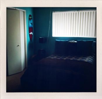 MurasakiKoug profile photo