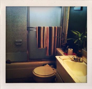 MurasakiKoug profile photo