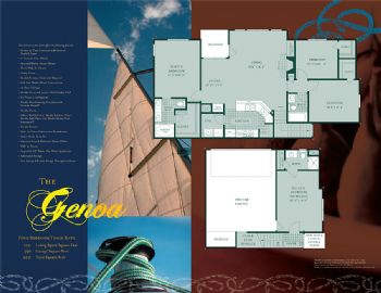 candoris profile photo