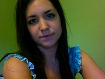 wrwhite profile photo