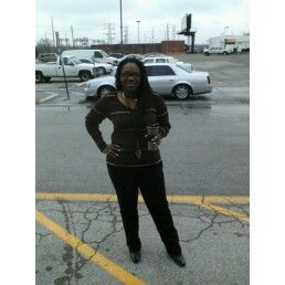 glochitown profile photo