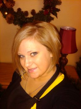 kjmumaw profile photo