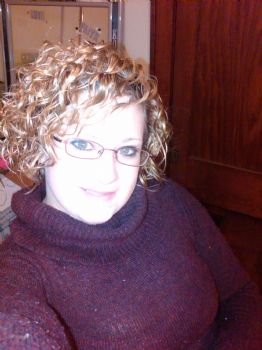 kjmumaw profile photo